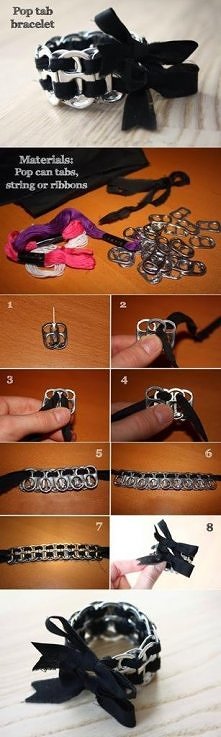 to się nazywa mieć orginaln...