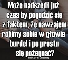 ....