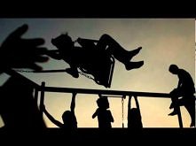 Kollektiv Turmstrasse - Grillen    .. przy tym kawalku dzisiaj odlatuje w moja codzienna rozpacz.