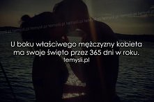 365 dni.