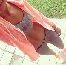 wspaniałe ciało + super blu...