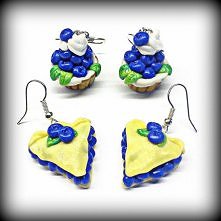 chociaż sezon na jagody jes...