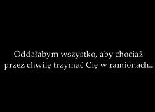 o tak <3