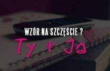 o takk <33