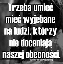 !!!!!!!
i może nie jest to ...