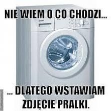 hahha, w komentarzu na "suche żarty" ;d