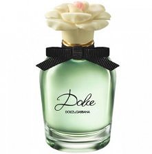 Nowe perfumy Dolce od Dolce & Gabbana - jak pachną? CHCEMY je na wiosnę <3