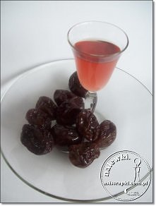 Śliwkówka
