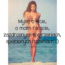 Nie marzmy- realizujmy!!!