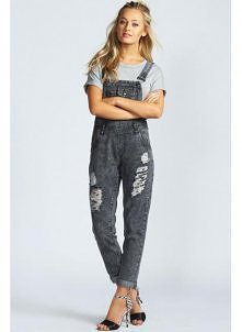 lubiem ^^ do kupienia na deezee