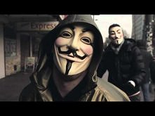Nicky Romero - Toulouse :3