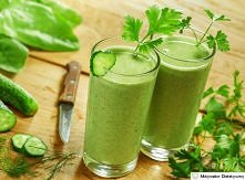 TRZYDNIOWA DIETA OCZYSZCZAJĄCA

Dieta ta odpowiednia jest np. po urlopie, po świątecznym przejedzeniu, kiedy jadamy nieregularnie i czujemy się przejedzeni, ociężali, zmęczeni i...