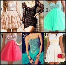 która wam sie podoba?