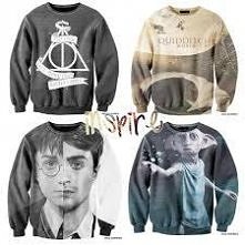 Który wam się najbardziej p...