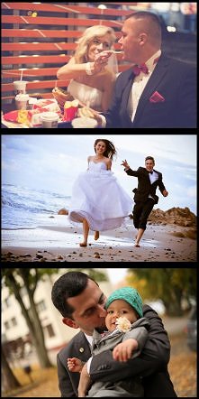 Więcej:

facebook/kamiilfoto

:)