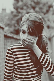 Kucyk i grzywka, dużo fryzur