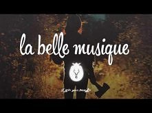 Ed Sheeran - I See Fire (Ky...