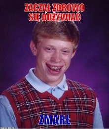 czy warto?