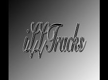 Jake Miller - Hollywood (Lyrics)