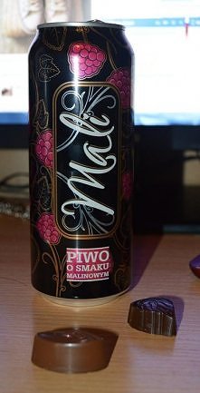 tak sie teraz bawie ! Pozdr...