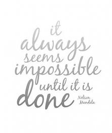 ....