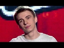 The Voice of Poland IV - Ka...