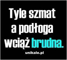 ja sie pytam czemu !?
