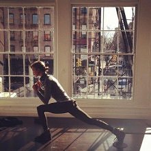 Zabójczy trening KILLER (tr...