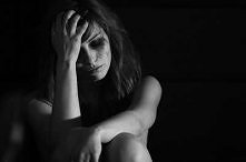 Wczoraj skrzydła ucieli, dzisiaj każą mi latac…