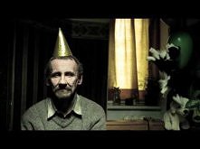 Czesław Śpiewa - Krucha Blondynka