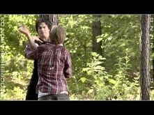 Ian Somerhalder ► TVD wpadki :)