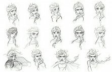 Elsa