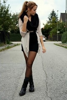 outfit idea