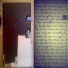 Drzwi przed i po. zrobisz to sama!!!

Więcej pomysłów na blogu: yust-yna.blogspot.com