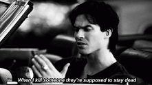 Ian - gif