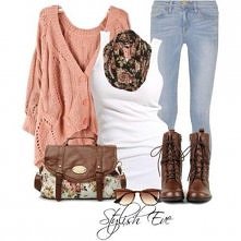 Podoba wam się ? Zapraszam was serdecznie na mojego bloga z opowiadaniami o One Direction proszę czytajcie i komentujcie. Dopiero zaczynam . http:// opowiadanieonedirections.blo...