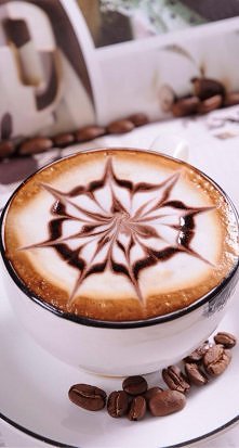 good morning everyone:-)