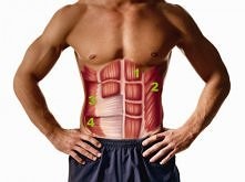 Kliknij na obrazek;) 
26 sp...