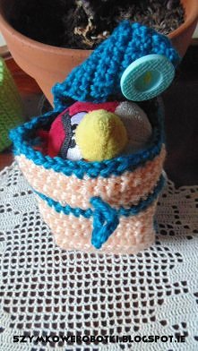 etui szymkowerobotki.blogsp...