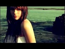 Jasper Forks - Another Sleepless Night (Official Video)