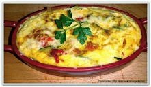 omlet kurdyjski