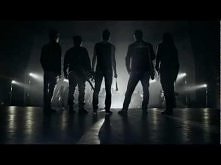 Doctor Krapula - Buscando El Amor