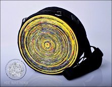 zainteresowanych proszę o kontakt na bukietkowo@o2.pl