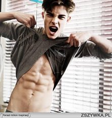 seeekssssiaaaaak :**