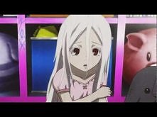 Deadman Wonderland