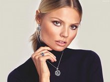 Magdalena Frąckowiak