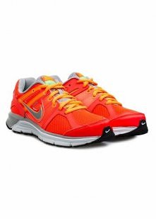 Nike - BUTY Sportowe Wmns Anodyne Ds.