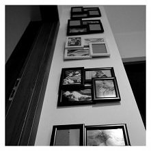 tworzymy historię...