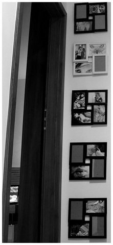 uchwycenie chwili...