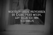no niestety takie życie.;/